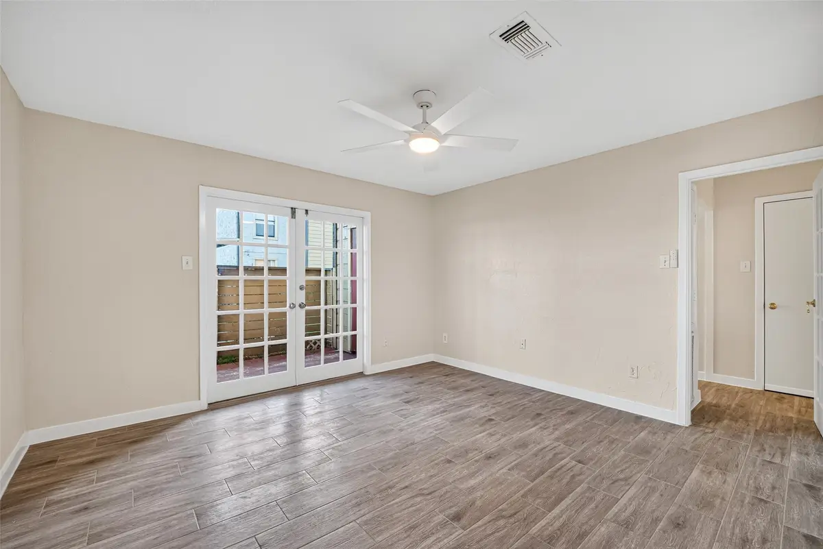 15534 Zabolio Drive #143, Houston, TX 77598 - #1