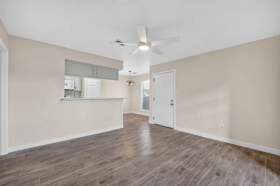 15534 Zabolio Drive #143, Houston, TX 77598 - #3