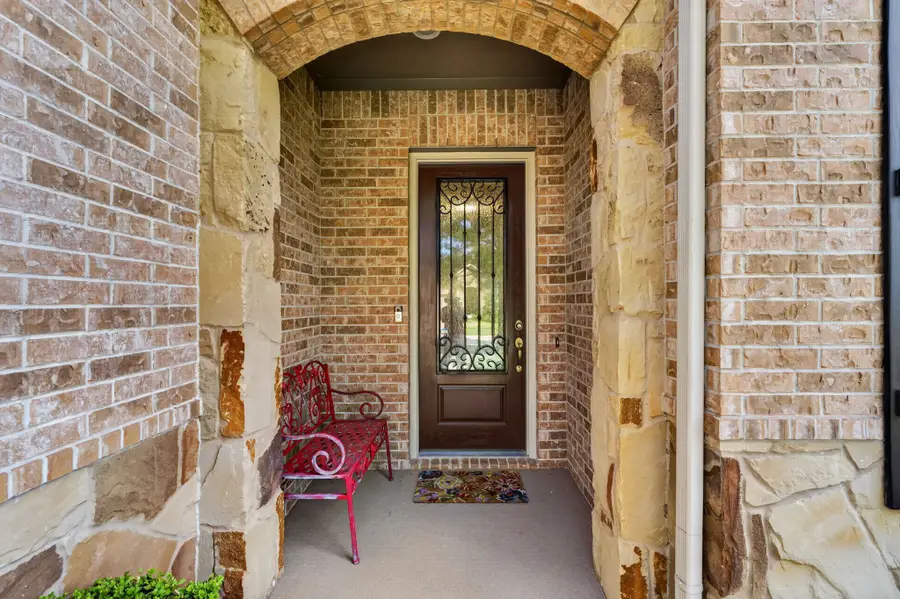 261 Palomino Court, Southeast Montgomery, TX 77382 - #2