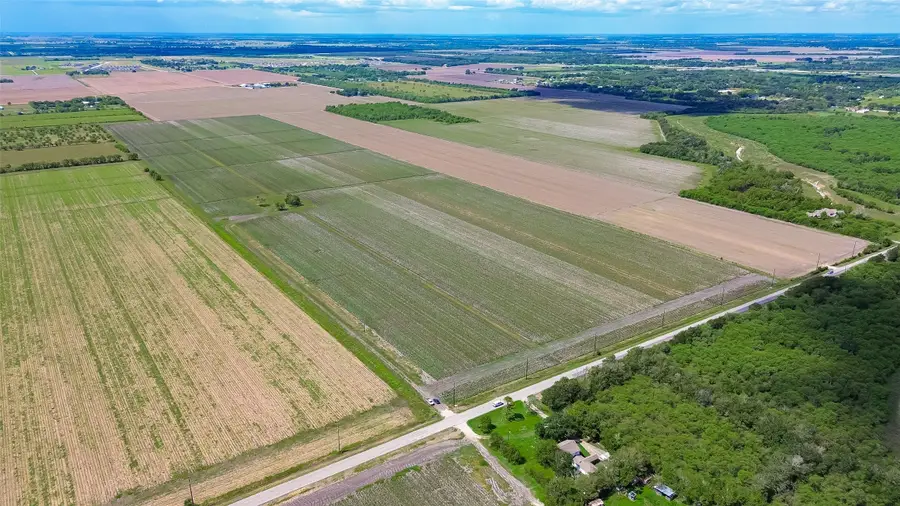 7902 Pleak Rd Road, Richmond, TX 77469 - #3
