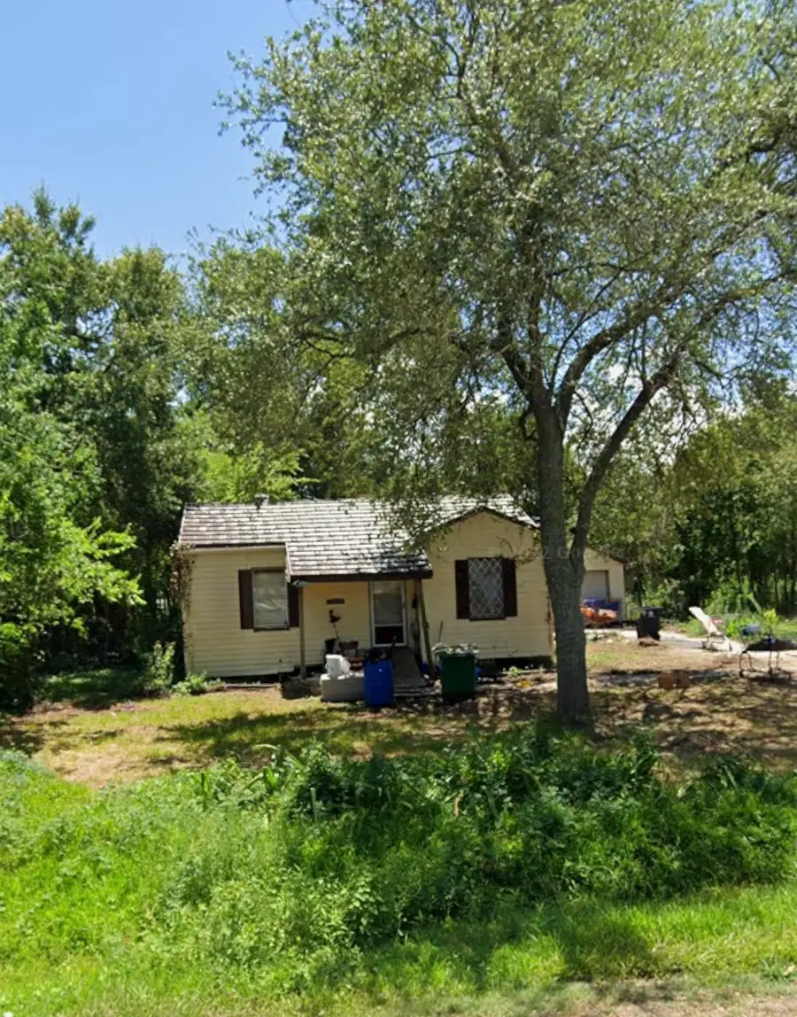 13434 Duluth Street, Houston, TX 77015 - Image #2