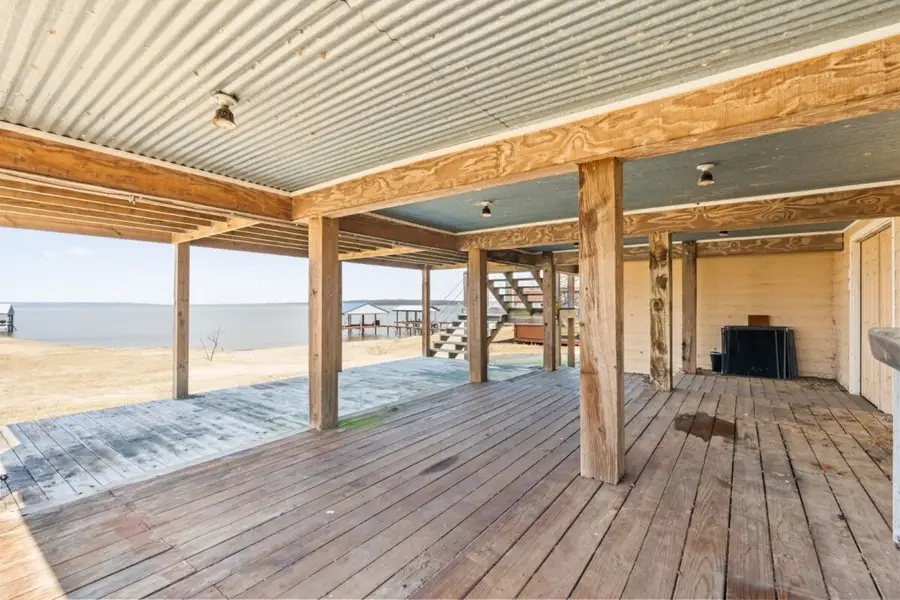 6930 W County Road 372, Jewett, TX 75846 - Image #3