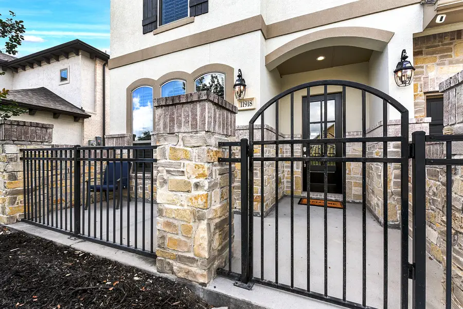 11918 Papaveri Street, Richmond, TX 77406 - #3