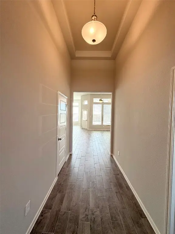 2502 Shallow Lake Drive, Iowa Colony, TX 77583 - #3