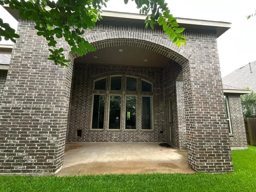 5118 Long Branch Bend, Fulshear, TX 77441 - #3
