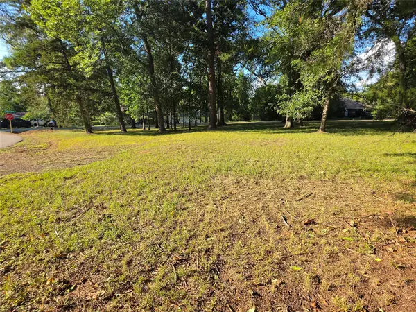 0 Lot 28 Lakeview Manor, Willis, TX 77318