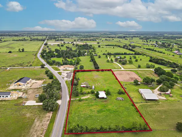 23910 Fm 362 Road, Waller, TX 77484
