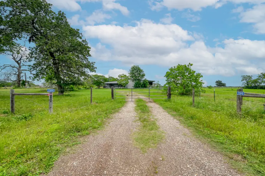 23910 Fm 362 Road, Waller, TX 77484 - #2