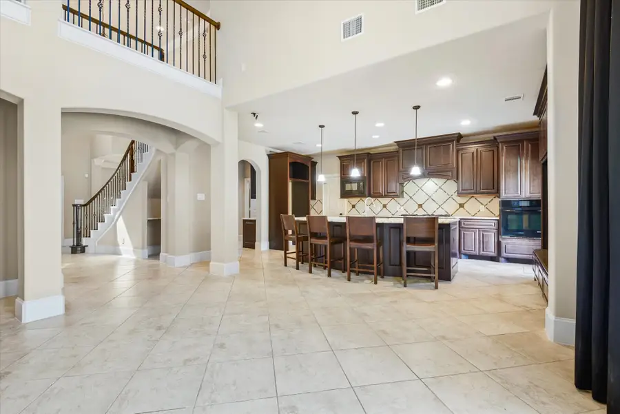 15811 Crestbrook Drive, Houston, TX 77059 - #3
