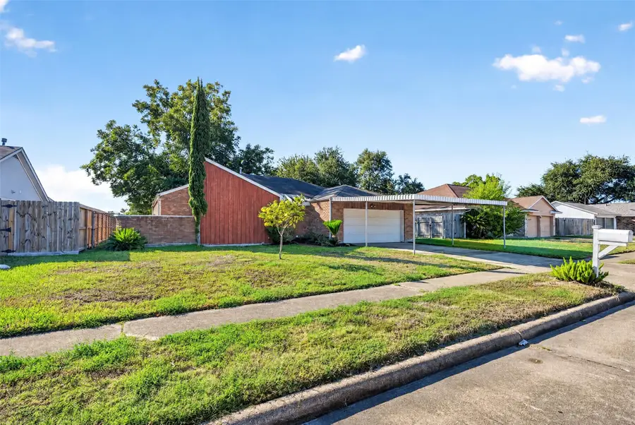 4430 Jefferson Street, Deer Park, TX 77536 - #3