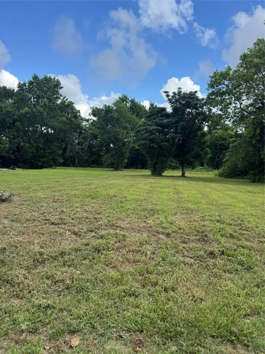 611 Trinity Street, Liberty, TX 77575 - #3