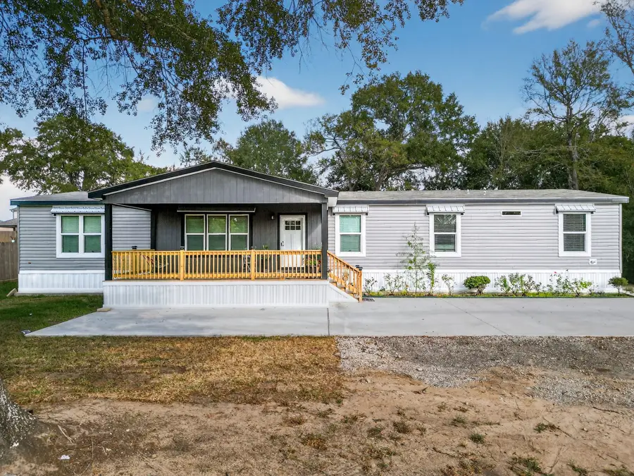 19135 Ranchcrest Drive, Magnolia, TX 77355 - Image #3