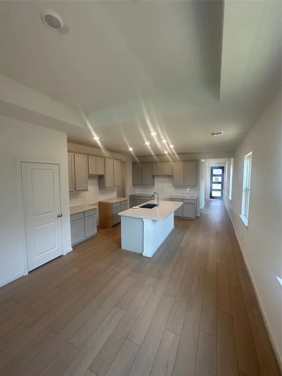 7042 Brilliance Drive, Richmond, TX 77469 - #3