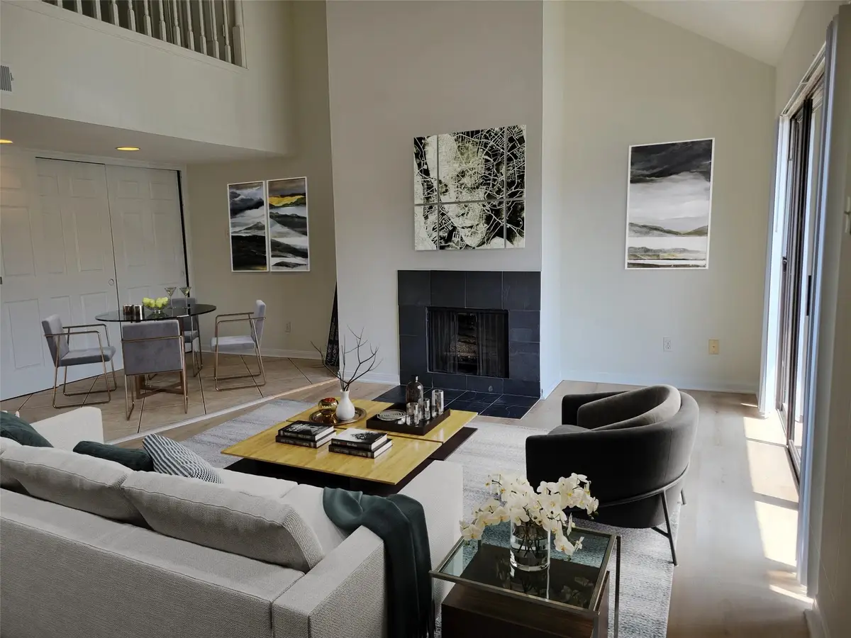 2300 Old Spanish Trail #2047, Houston, TX 77054 - #1