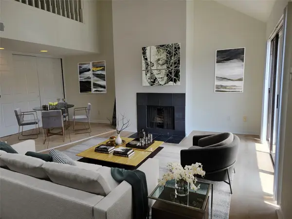 2300 Old Spanish Trail #2047, Houston, TX 77054