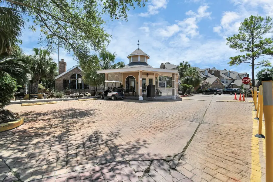 2300 Old Spanish Trail #2047, Houston, TX 77054 - #2