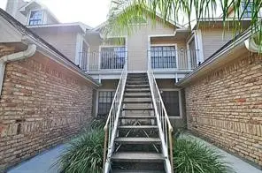 2300 Old Spanish Trail #2047, Houston, TX 77054 - #3