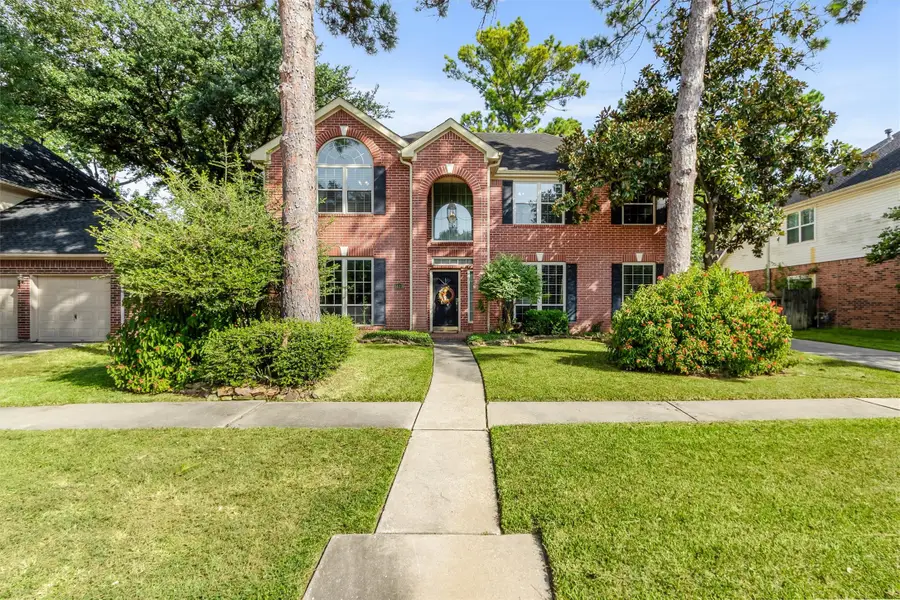 14219 Cypress Green Drive, Cypress, TX 77429 - #3