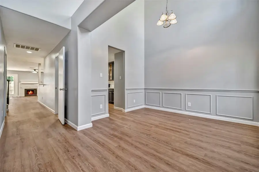 22250 Queenbury Hills Drive, Houston, TX 77073 - Image #2