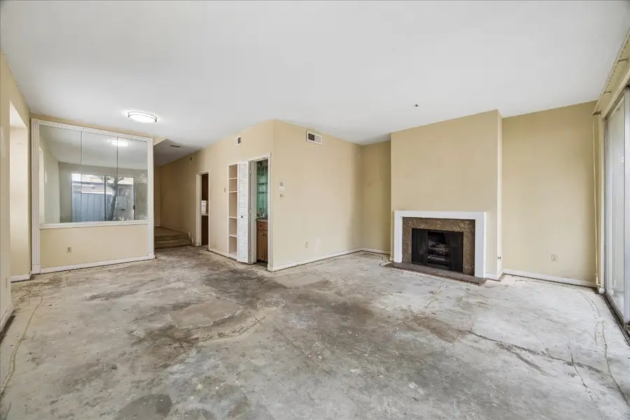 5876 Valley Forge Drive #148, Houston, TX 77057 - #3