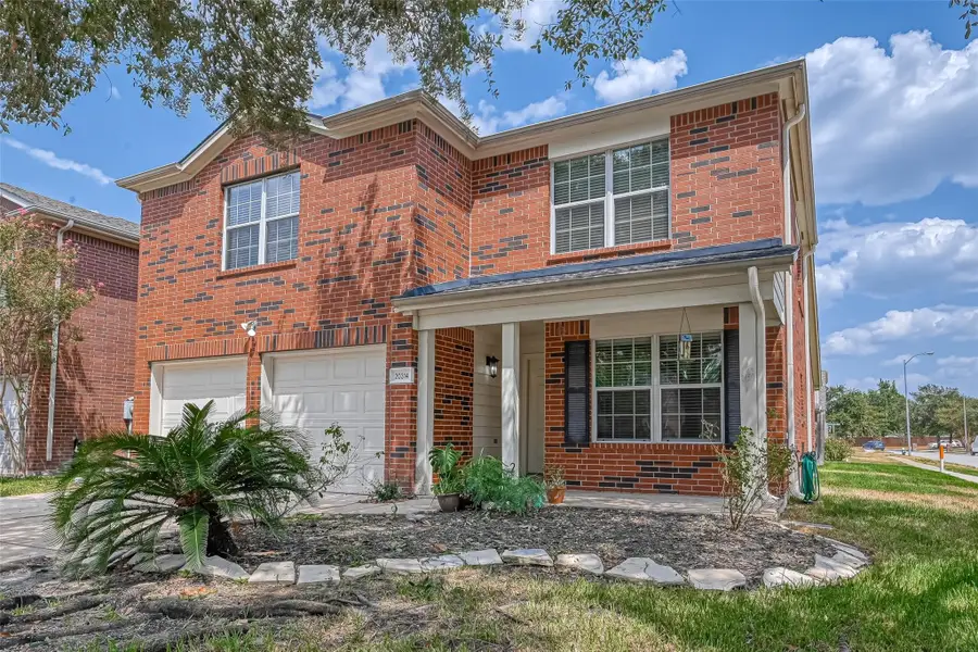 20314 Cypresswood Glen, Spring, TX 77373 - #2