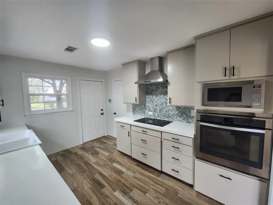 7311 Fm 2403 Road, Alvin, TX 77511 - Image #3