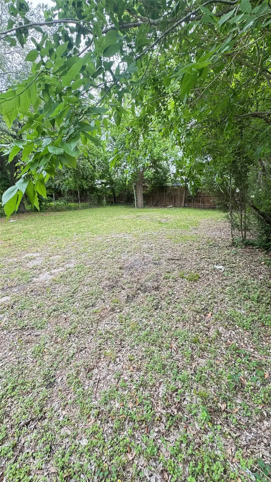 7734 Booker Street, Houston, TX 77028 - #2