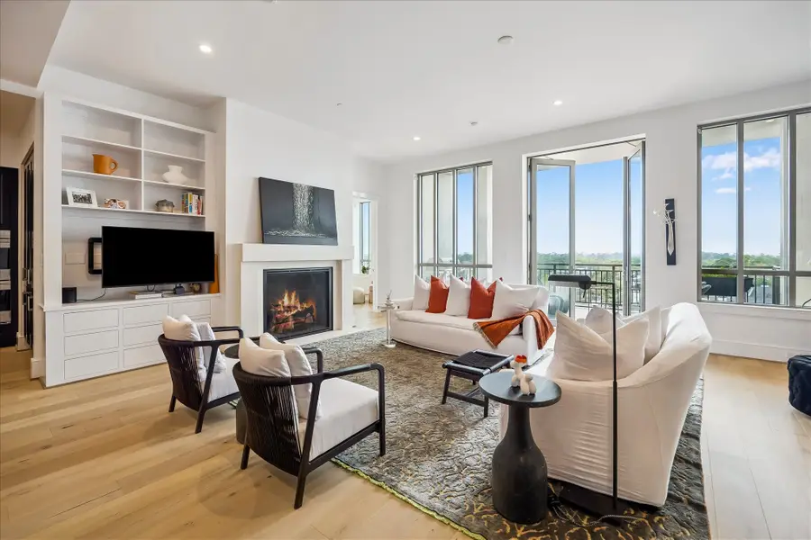 2325 Welch Street #704, Houston, TX 77019 - #3