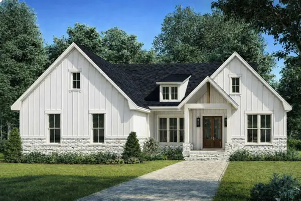 45 Center Tree Drive, Palacios, TX 77465