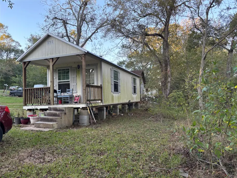 119 County Road 4533, Dayton, TX 77535 - #2