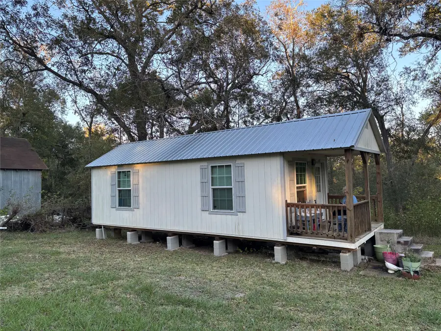 119 County Road 4533, Dayton, TX 77535 - #3