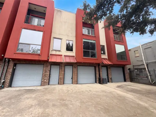 310 S Jensen Drive #2, Houston, TX 77003