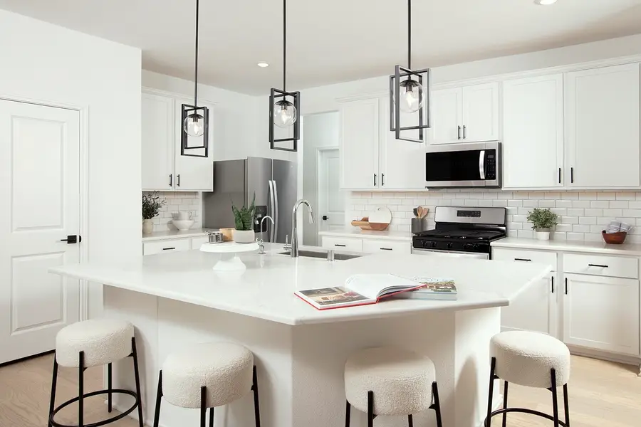 32000 Retama Ranch, Spring, TX 77386 - #2