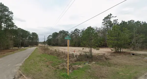 19131 Serpenteer Drive, Porter, TX 77365