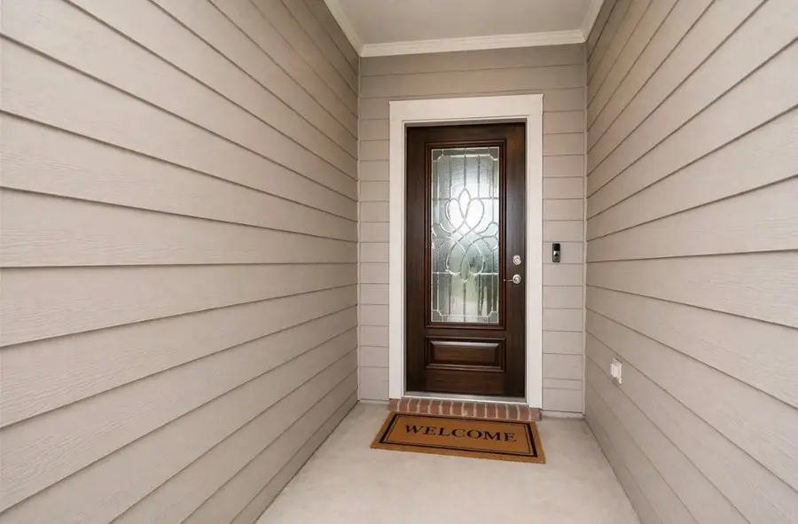 18306 Arcola Bay Lane, Richmond, TX 77407 - #2