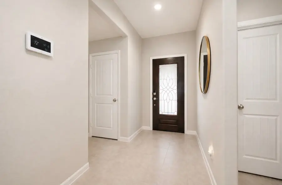 18306 Arcola Bay Lane, Richmond, TX 77407 - #3