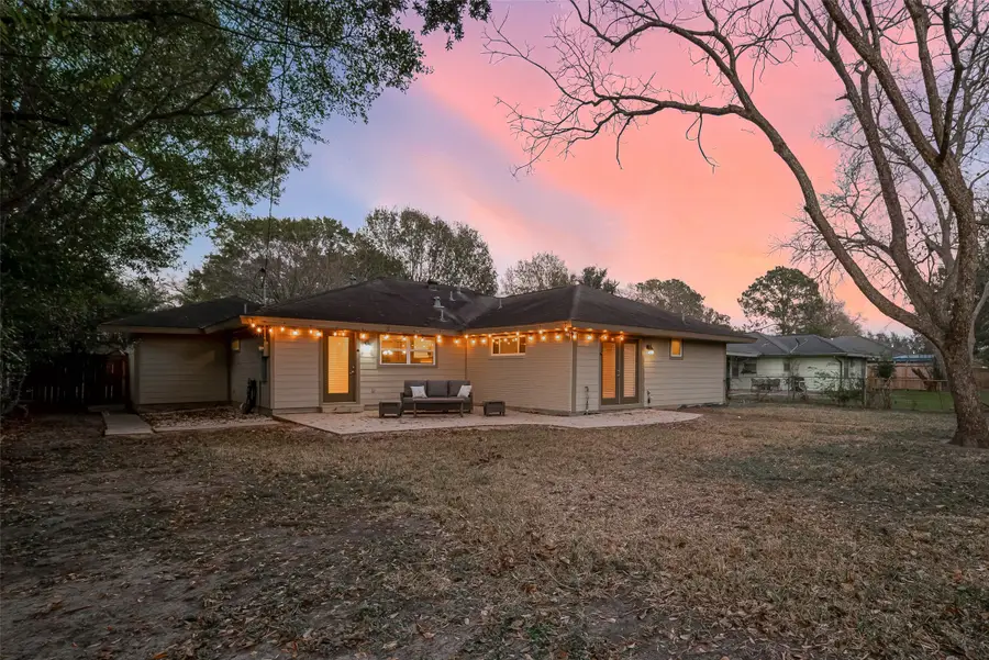 5323 Briarbend Drive, Houston, TX 77096 - #3