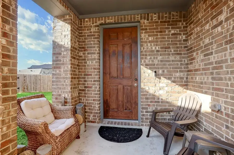 5267 Crimson Flagg Court, Katy, TX 77493 - #2