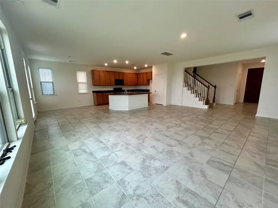 5267 Crimson Flagg Court, Katy, TX 77493 - #3