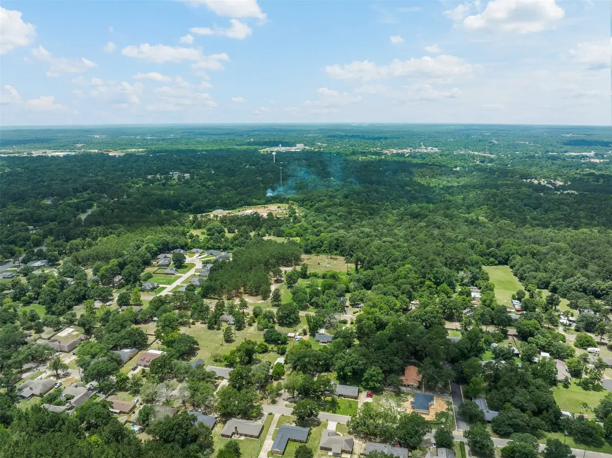 2823 Center Road, Nacogdoches, TX 75961 - #1