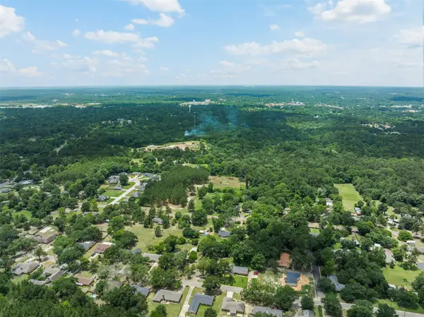 2823 Center Road, Nacogdoches, TX 75961