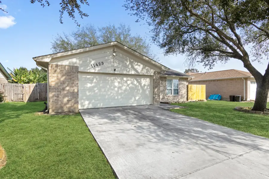 11423 Meadoway Drive, Houston, TX 77089 - Image #3