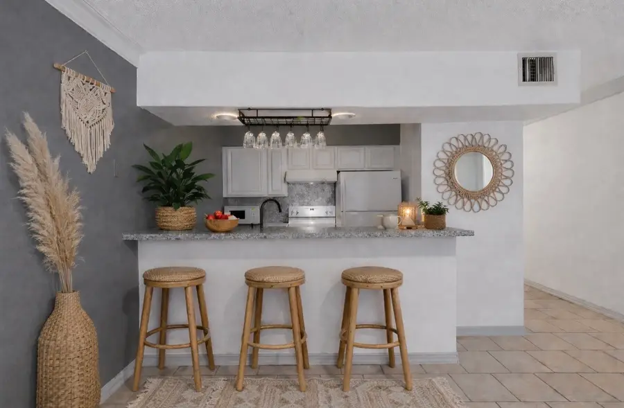 12500 Melville Drive #217B, Montgomery, TX 77356 - #2