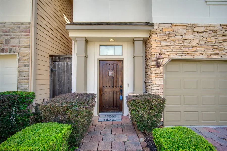 9147 Lago Crest Drive, Houston, TX 77054 - #2
