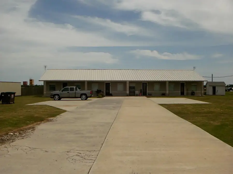 6500 S Fm 565 Road, Cove, TX 77523 - #2