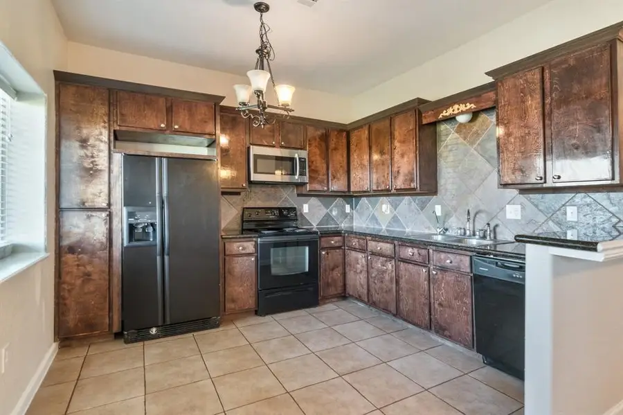 6500 S Fm 565 Road, Cove, TX 77523 - #3