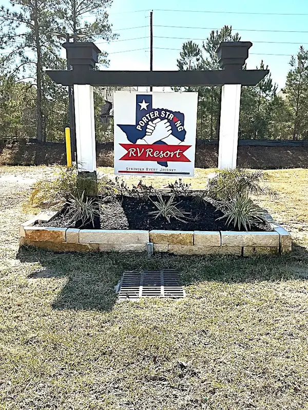 25329 Colette Street, Porter, TX 77365