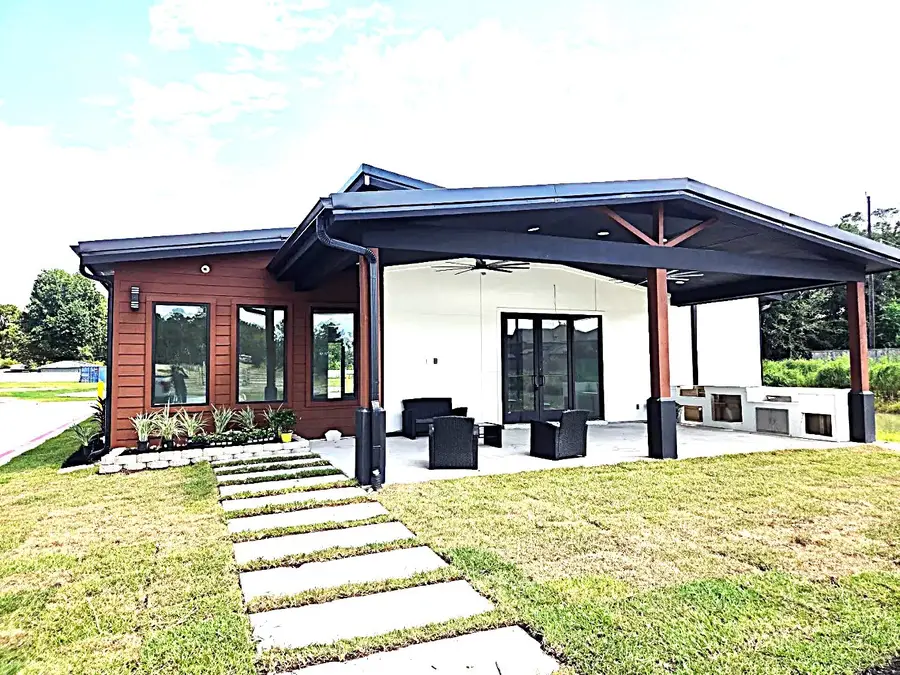 25329 Colette Street, Porter, TX 77365 - #2