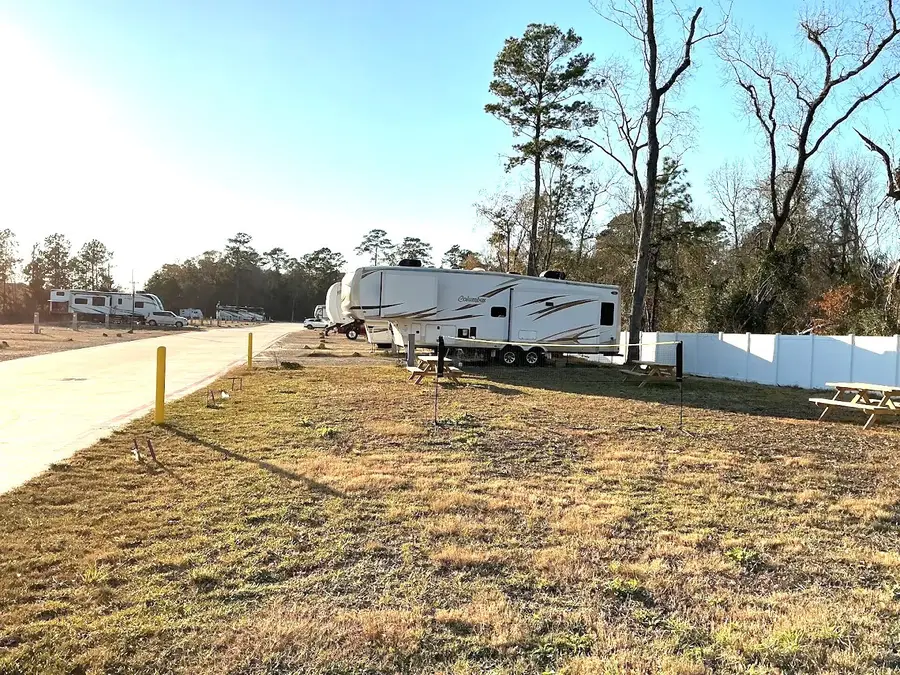 25329 Colette Street, Porter, TX 77365 - #3
