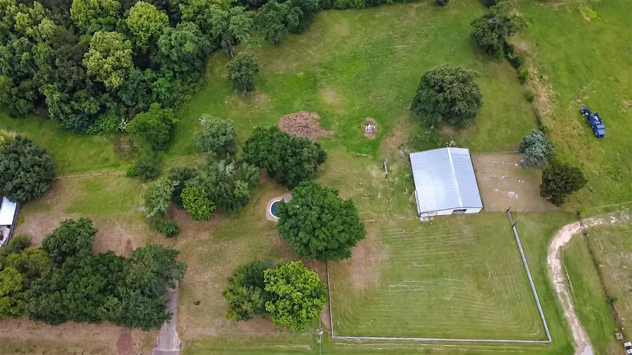 30307 Rickett Lane, Magnolia, TX 77355 - #2